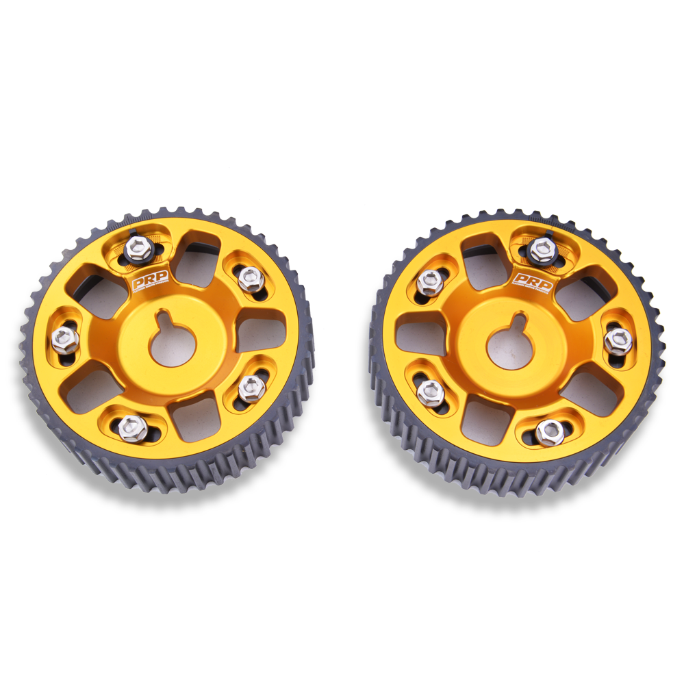 PRP 1UZ Adjustable ALLOY OUTER Cam Gears