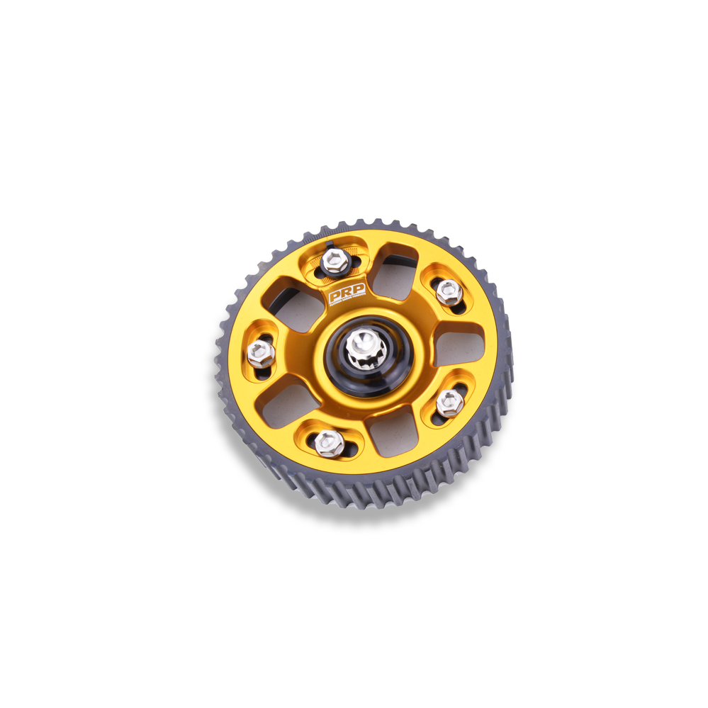 PRP 1UZ Adjustable ALLOY OUTER Cam Gears