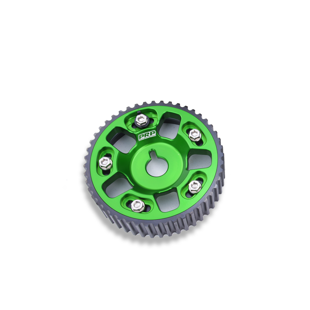 PRP 1UZ Adjustable ALLOY OUTER Cam Gears