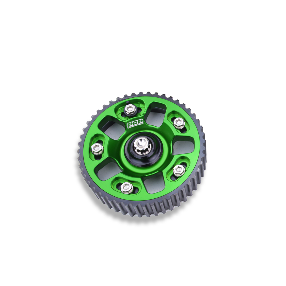 PRP 1UZ Adjustable ALLOY OUTER Cam Gears