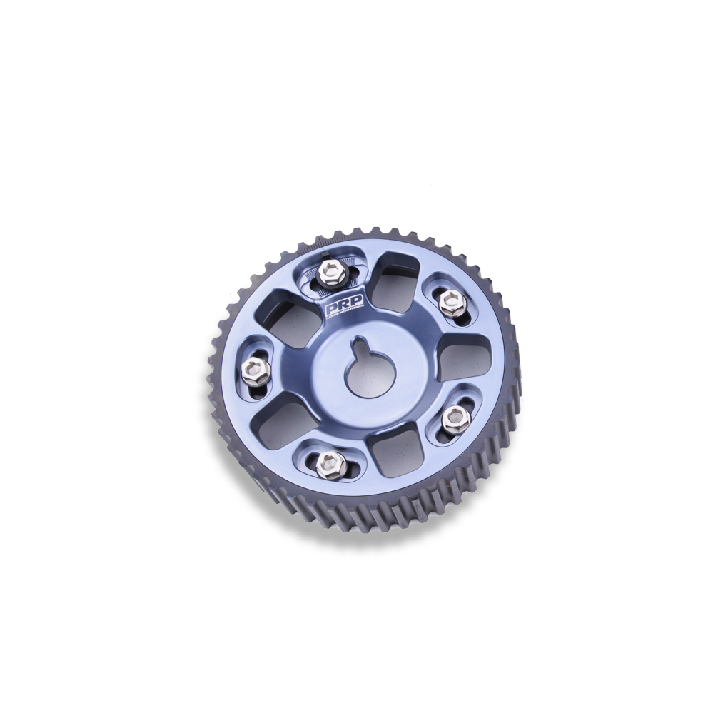 PRP 1UZ Adjustable ALLOY OUTER Cam Gears