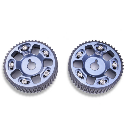 PRP 1UZ Adjustable ALLOY OUTER Cam Gears