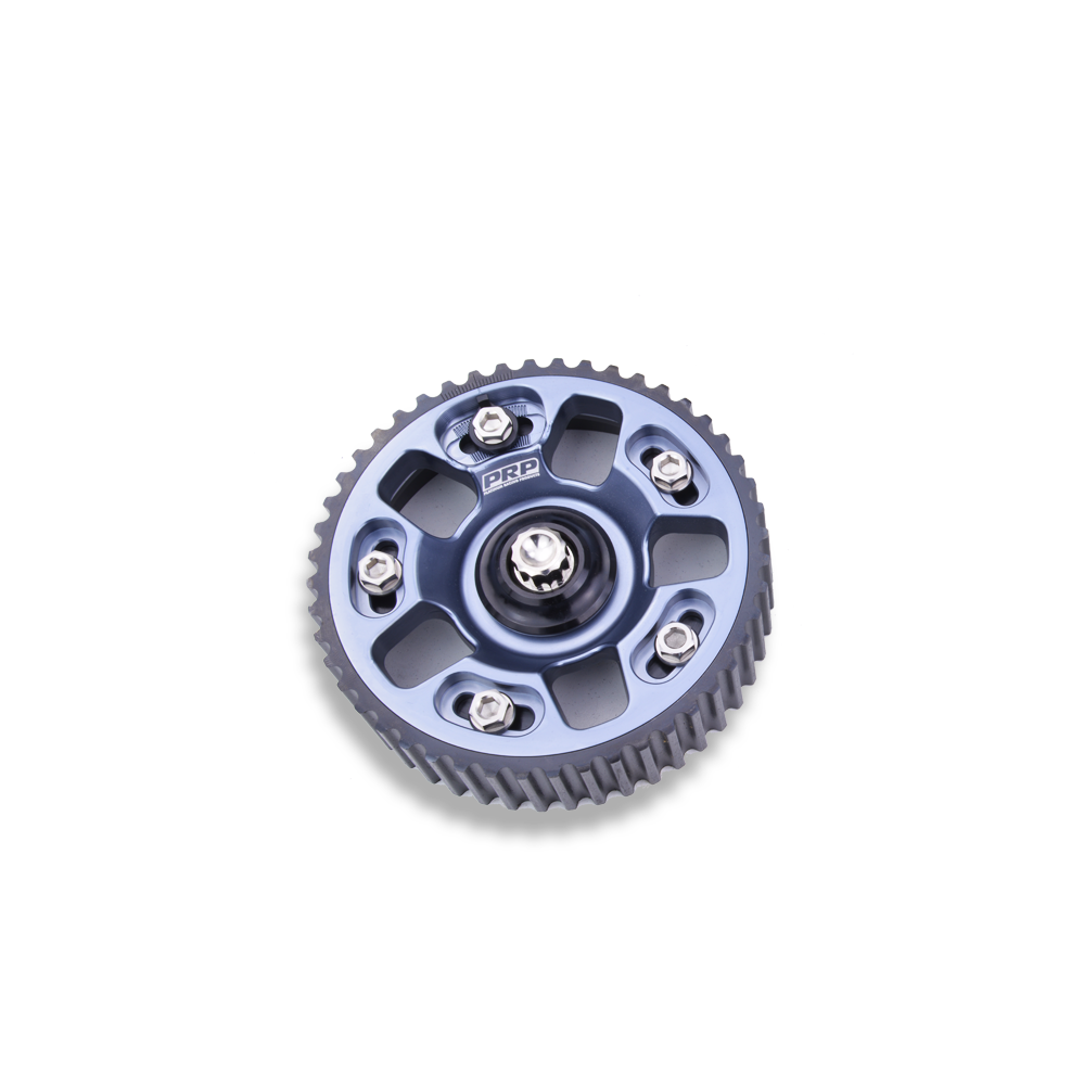 PRP 1UZ Adjustable ALLOY OUTER Cam Gears