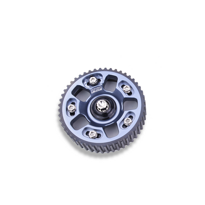 PRP 1UZ Adjustable ALLOY OUTER Cam Gears