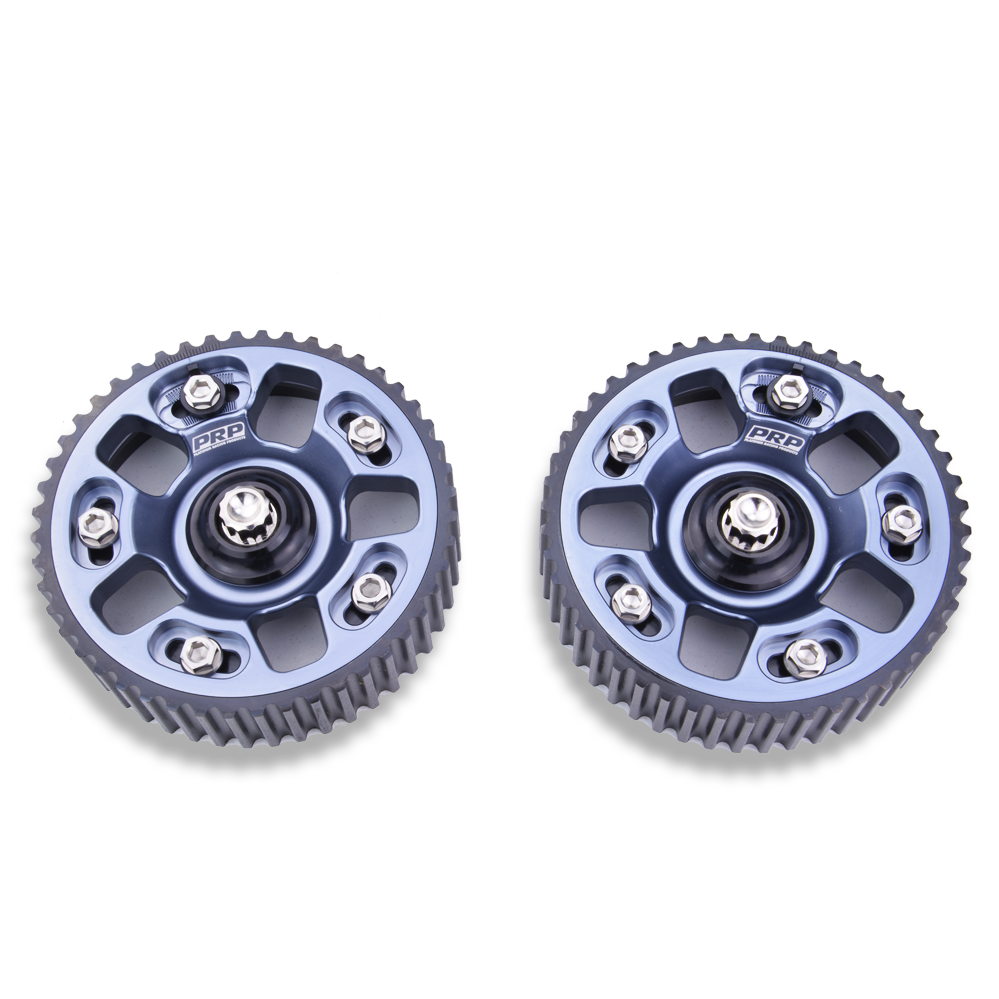 PRP 1UZ Adjustable ALLOY OUTER Cam Gears