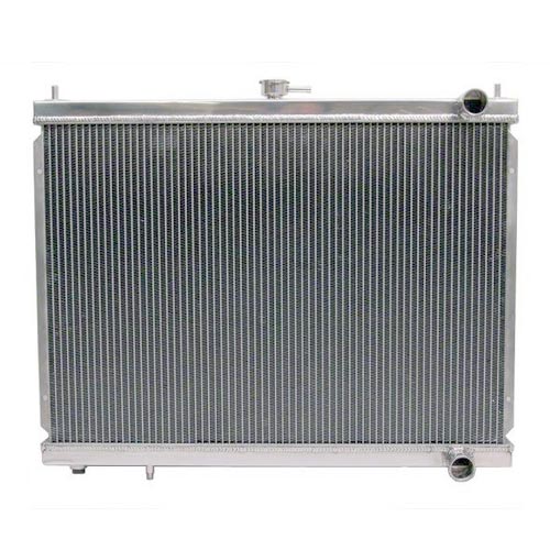 Koyorad Hyper Core Series Aluminum Racing Radiator – 1999-2000 Nissan Skyline GTR