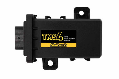 Haltech TMS-4 Tyre Monitoring System Sensors