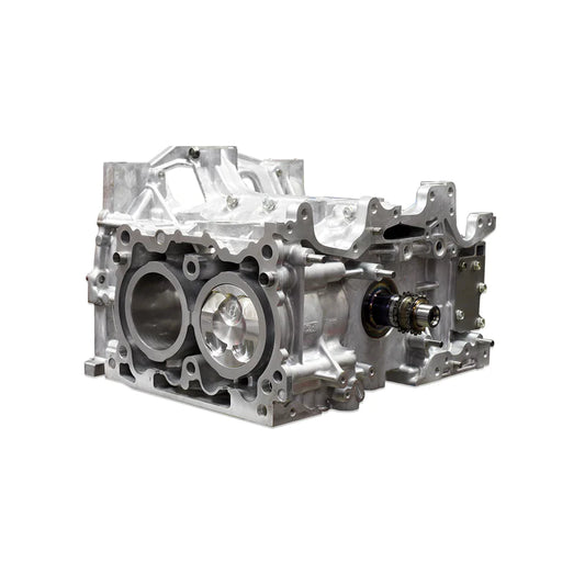 IAG 600 FA20 DIT Subaru Short Block