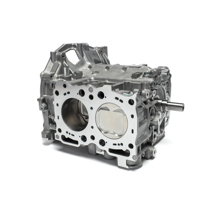 IAG 750 EJ20 Subaru Closed Deck Short Block