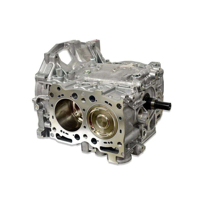 IAG 950 EJ25 Subaru Closed Deck Short Block