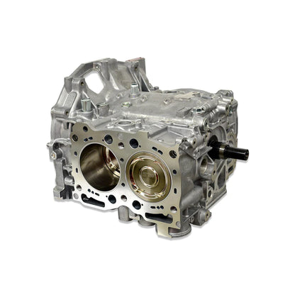IAG 950 EJ25 Subaru Closed Deck Short Block