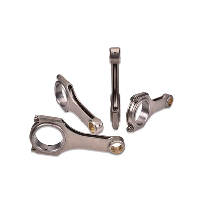 IAG 950 EJ25 Subaru Closed Deck Short Block