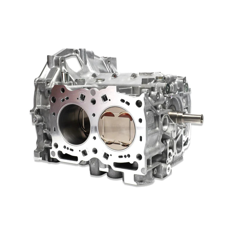 IAG 950 EJ20 Subaru Closed Deck Short Block