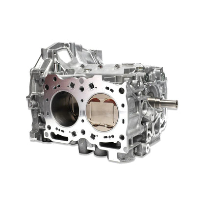 IAG 950 EJ20 Subaru Closed Deck Short Block