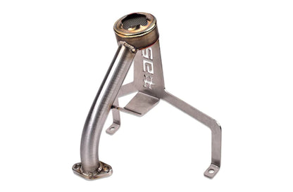 IAG EJ Competition Series Oil Pan Package