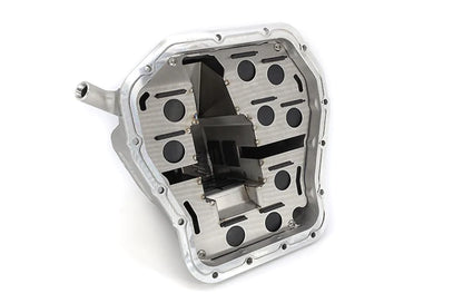 IAG EJ Competition Series Oil Pan Package
