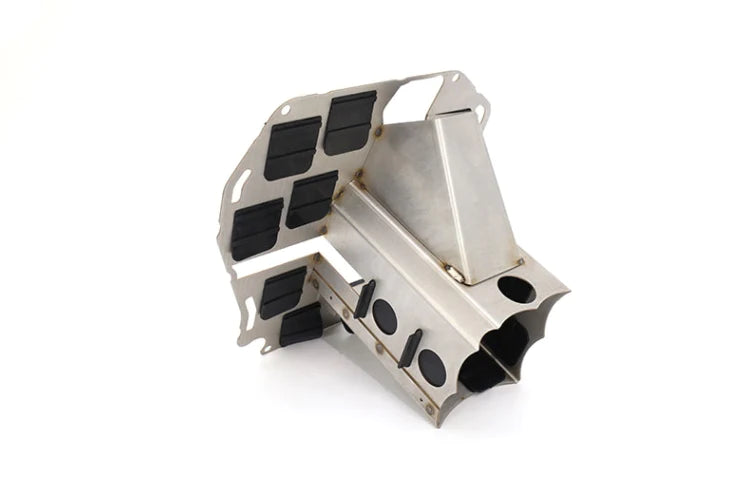 IAG EJ Competition Series Oil Pan Package