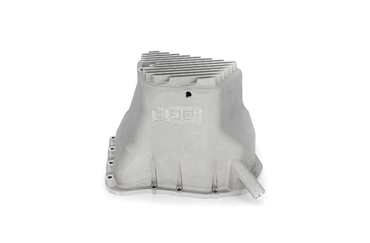 IAG EJ Street Series Oil Pan Package