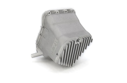 IAG EJ Competition Series Oil Pan Package