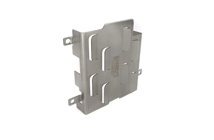IAG EJ Competition Series Oil Pan Package