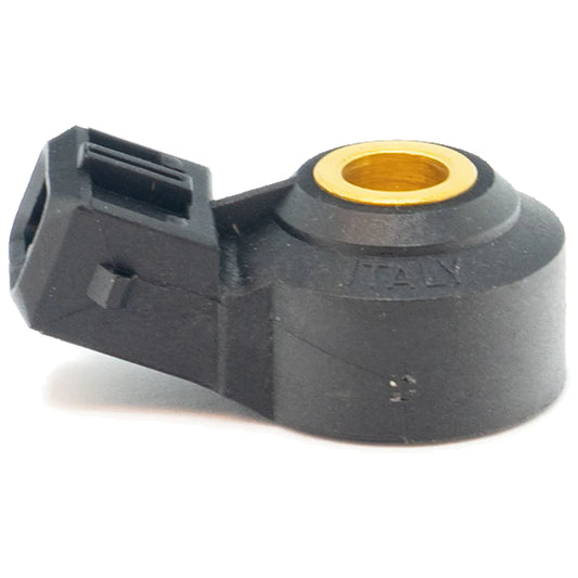 Knock Sensor (KNS)