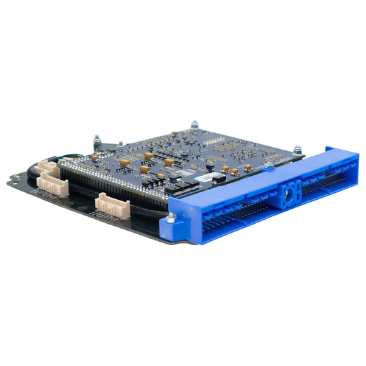 Link ECU G4X 300ZLink - N300X