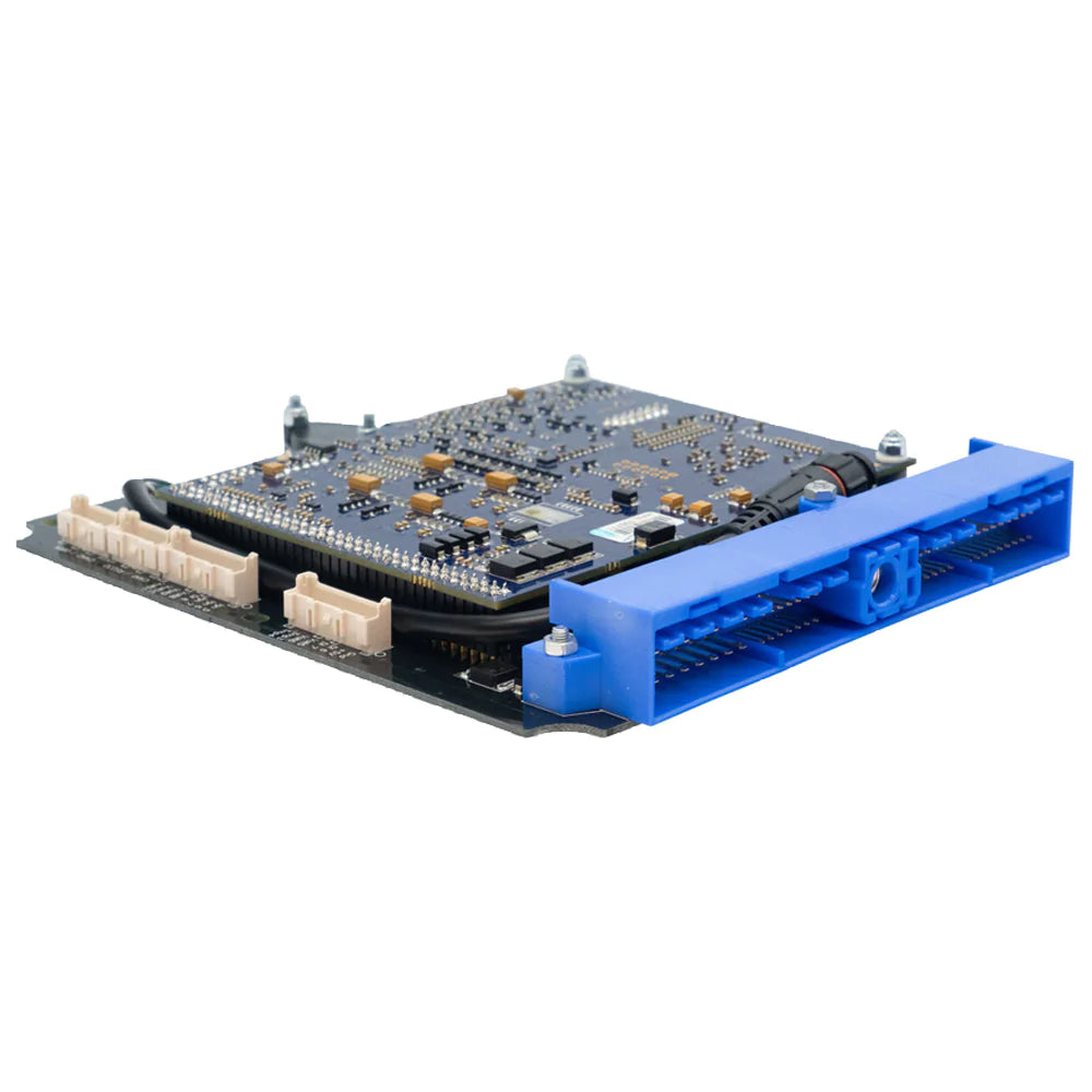Link ECU G4X S15Link - NS15X