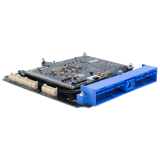 Link ECU G4X S15Link - NS15X