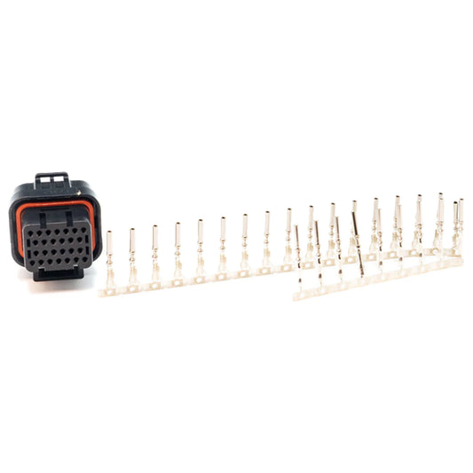 Link Plug/Pin Kits