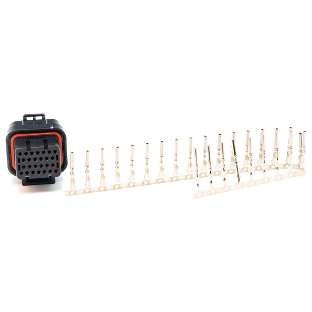 Link Plug/Pin Kits