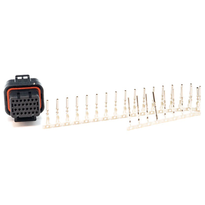 Link Plug/Pin Kits
