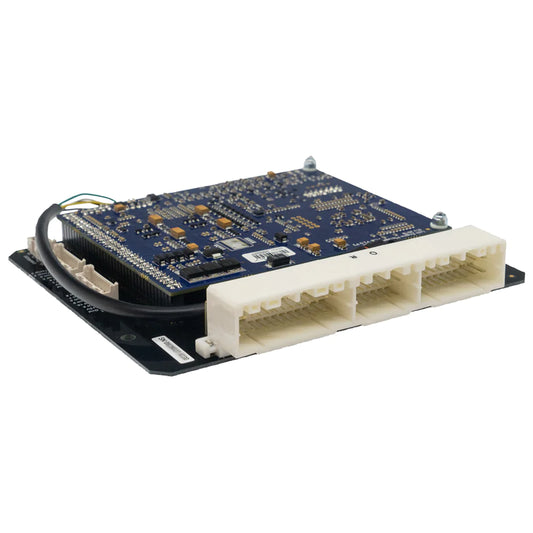 Link ECU G4X WRXLink - WRX4X