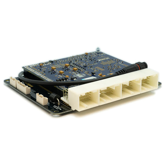 Link ECU G4X WRXLink - WRX107X
