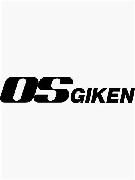 OS Giken Toyota JZA80 Twin Plate Clutch - TS2CD