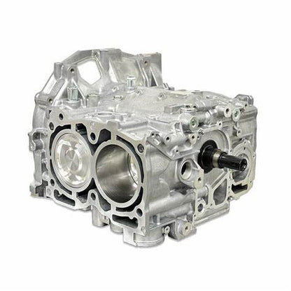 IAG 550 EJ25 Subaru Short Block