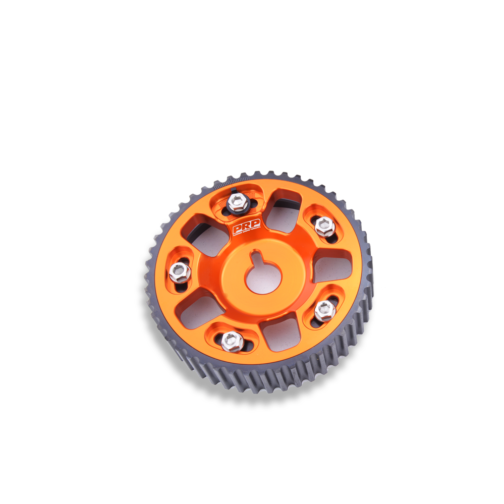 PRP 1UZ Adjustable ALLOY OUTER Cam Gears