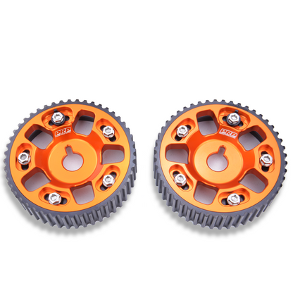 PRP 1UZ Adjustable ALLOY OUTER Cam Gears