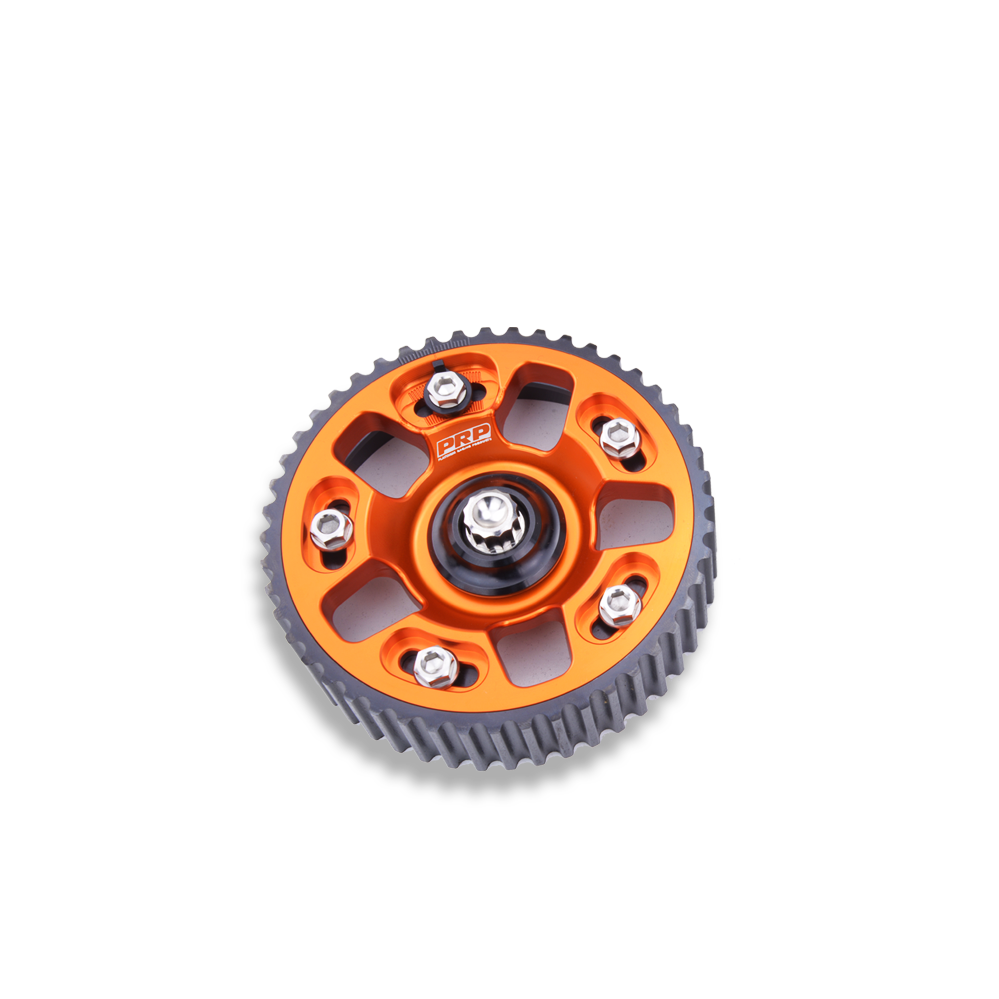 PRP 1UZ Adjustable ALLOY OUTER Cam Gears