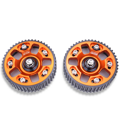 PRP 1UZ Adjustable ALLOY OUTER Cam Gears