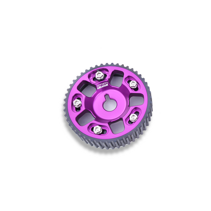 PRP 1UZ Adjustable ALLOY OUTER Cam Gears