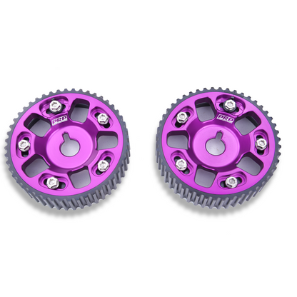 PRP 1UZ Adjustable ALLOY OUTER Cam Gears