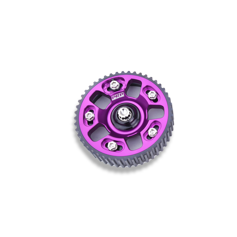 PRP 1UZ Adjustable ALLOY OUTER Cam Gears