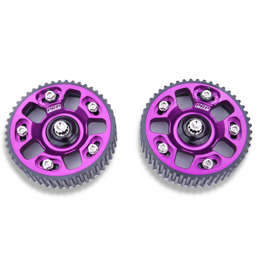 PRP 1UZ Adjustable ALLOY OUTER Cam Gears