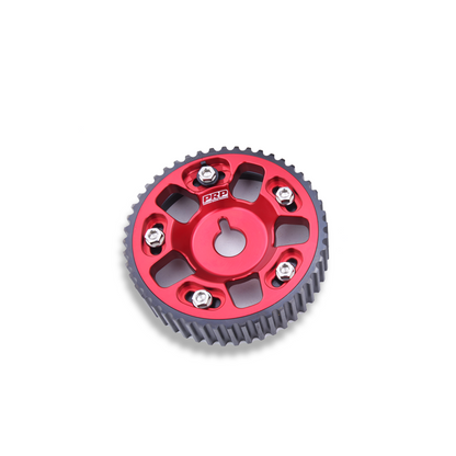 PRP 1UZ Adjustable ALLOY OUTER Cam Gears