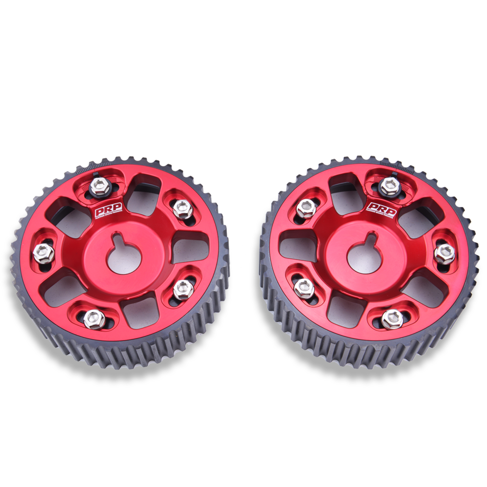 PRP 1UZ Adjustable ALLOY OUTER Cam Gears