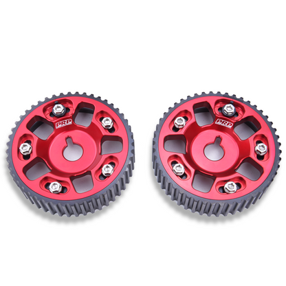 PRP 1UZ Adjustable ALLOY OUTER Cam Gears