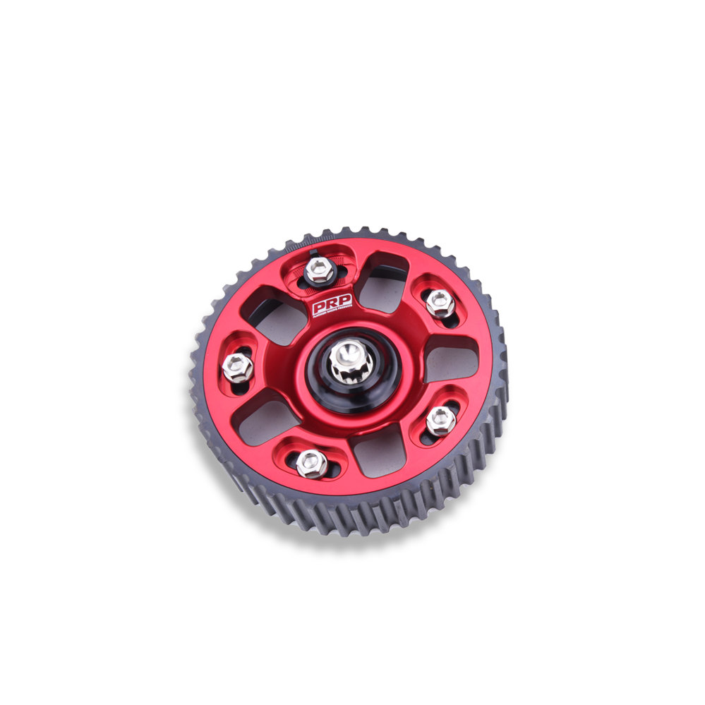 PRP 1UZ Adjustable ALLOY OUTER Cam Gears