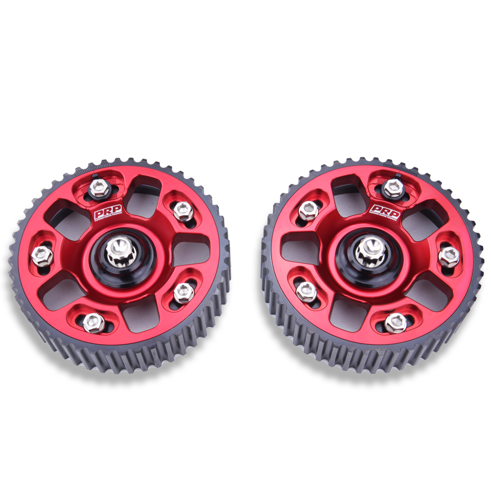 PRP 1UZ Adjustable ALLOY OUTER Cam Gears