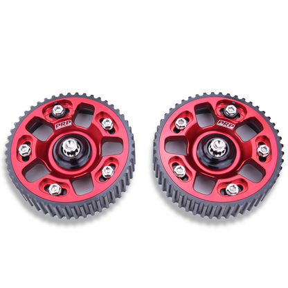 PRP 1UZ Adjustable ALLOY OUTER Cam Gears