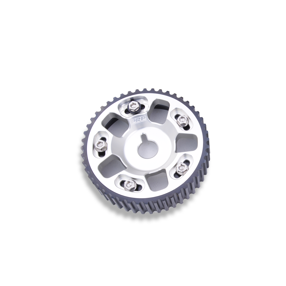 PRP 1UZ Adjustable ALLOY OUTER Cam Gears